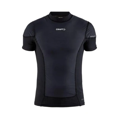 Craft Active Extreme X Wind SS 1909691 funkční triko - černá (999985)