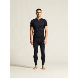 Craft Active Extreme X Wind SS 1909691 funkční triko - černá (999985)