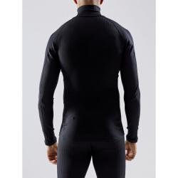 Craft Active Extreme X Zip 1909681 funkční rolák