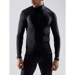 Craft Active Extreme X Zip 1909681 funkční rolák