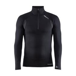 Craft Active Extreme X Zip 1909681 funkční rolák Craft Active Extreme X Zip 1909681 funkční rolák