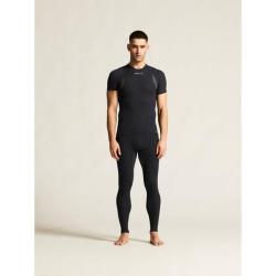 Craft Active Extreme XS 1909678 funkčné tričko - čierna (999000) LEN XL (VÝPREDAJ) Craft Active Extreme XS 1909678 funkčné tričko - čierna (999000) LEN XL (VÝPREDAJ)