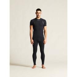 Craft Active Extreme XS 1909678 funkční triko - černá (999000)