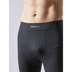 Craft Active Intensity 1907936 funkční spodky - černá (999995)