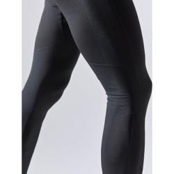 Craft Active Intensity 1907936 pánské spodky - černá (999995)