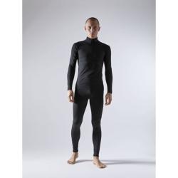 Craft Active Intensity 1907936 pánské spodky - černá (999995)