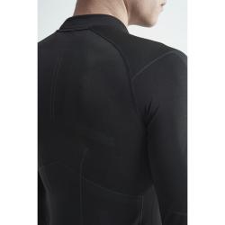 Craft Active Intensity LS 1907933 funkční triko - černá (999995)