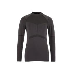 Craft Active Intensity LS W 1907937 dámské triko - fialová (499000) Craft Active Intensity LS W 1907937 dámské triko - fialová (499000)