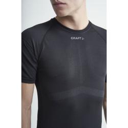 Craft Active Intensity SS 1907954 funkční triko - černá (999995)