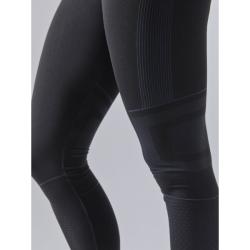 Craft Active Intensity W 1907940 dámské funkční spodky - černá (999995)