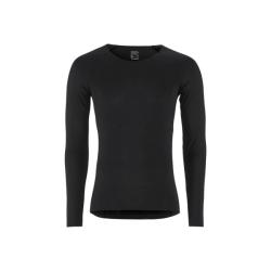 Craft Active Nanoweight LS 1908852 pánské triko - černá (9999)