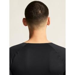 Craft Active Nanoweight LS 1908852 pánské triko - černá (9999)