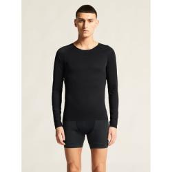 Craft Active Nanoweight LS 1908852 pánské triko - černá (9999)