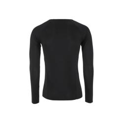 Craft Active Nanoweight LS 1908852 pánské triko - černá (9999)