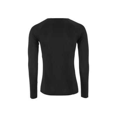 Craft Active Nanoweight LS 1908852 pánské triko - černá (9999)