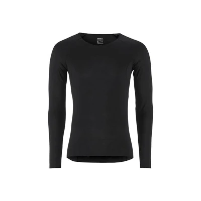 Craft Active Nanoweight LS 1908852 pánské triko - černá (9999)