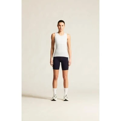 Craft Active Nanoweight SL 1908853 dámské tílko - bílá (1000)