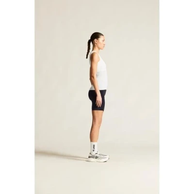 Craft Active Nanoweight SL 1908853 dámské tílko - bílá (1000)