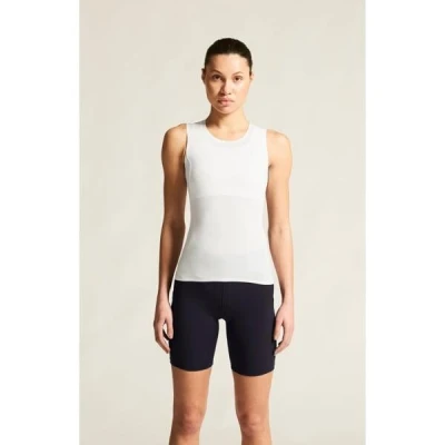 Craft Active Nanoweight SL 1908853 dámské tílko - bílá (1000)