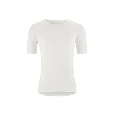 Craft PRO Dry Nanoweight SS 1908851 pánské triko - bílá (1000)