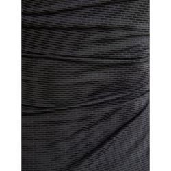 CRAFT Active Nanoweight SL 1908853 dámské tílko - černá (999000)