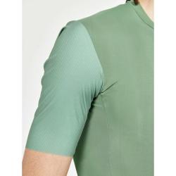 Craft ADV Aero 1910535 cyklodres - zelená (812000) POUZE XL (VÝPRODEJ)