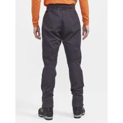 Craft ADV Backcountry Hybrid 1912437 pánské kalhoty - šedá (992000)