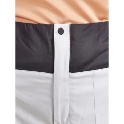 Craft ADV Backcountry W 1912439 dámské kalhoty - šedá (914716) POUZE L (VÝPRODEJ)