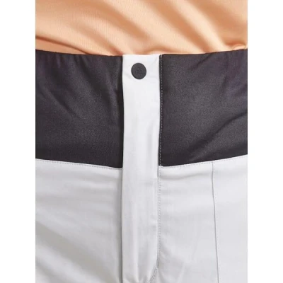 Craft ADV Backcountry W 1912439 dámské kalhoty - šedá (914716) POUZE S (VÝPRODEJ)