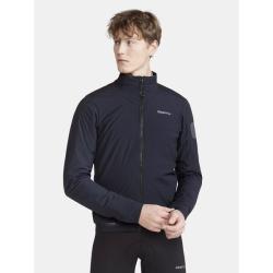 CRAFT ADV Bike SubZ Insulate 1913655 pánská cyklobunda - černá (999000)