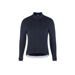 CRAFT ADV Bike SubZ LS 1915179 pánsky cyklodres - modrá (396000)