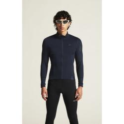 CRAFT ADV Bike SubZ LS 1915179 pánský cyklodres - modrá (396000)