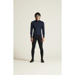 CRAFT ADV Bike SubZ LS 1915179 pánský cyklodres - modrá (396000)