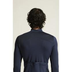 CRAFT ADV Bike SubZ LS 1915179 pánský cyklodres - modrá (396000)