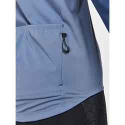 Craft ADV Bike SubZ W 1911199 dámská cyklobunda - modrá (698362) + sleva 300,- na příslušenství