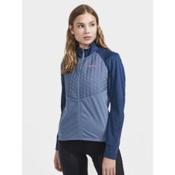 CRAFT ADV Bike SubZ W 1911199 dámská cyklobunda - modrá (698362)