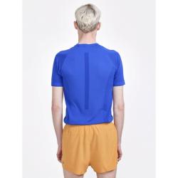 Craft ADV Cool Intensity SS 1913203 pánské funkční triko