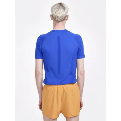 Craft ADV Cool Intensity SS 1913203 pánské funkční triko