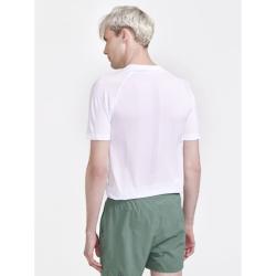 Craft ADV Cool Intensity SS 1913203 pánské funkční triko