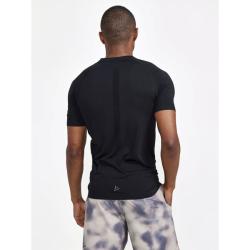 Craft ADV Cool Intensity SS 1913203 pánské funkční triko