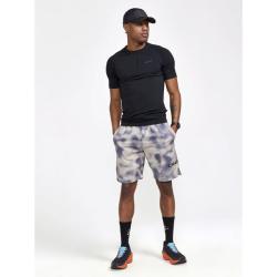 CRAFT ADV Cool Intensity SS 1913203 pánské triko - černá (999000(9990))