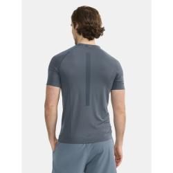CRAFT ADV Cool Intensity SS 1913203 pánské triko - modrá (376000)