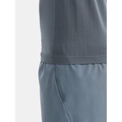 CRAFT ADV Cool Intensity SS 1913203 pánské triko - modrá (376000)