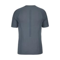 CRAFT ADV Cool Intensity SS 1913203 pánské triko - modrá (376000)