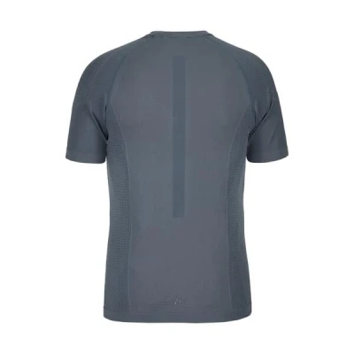 CRAFT ADV Cool Intensity SS 1913203 pánské triko - modrá (376000)