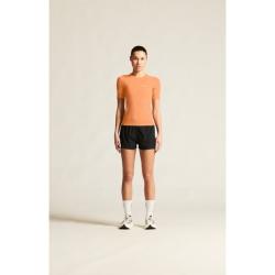 Craft ADV Cool Intensity SS W 1913201 dámské triko - růžová (7540)