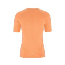 Craft ADV Cool Intensity SS W 1913201 dámské triko - růžová (7540)