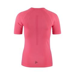 Craft ADV Cool Intensity SS W 1913201 dámské triko - růžová (7540)
