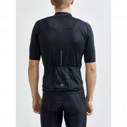 Craft ADV Endur 1910520 cyklodres