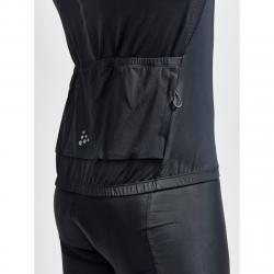 Craft ADV Endur 1910520 cyklodres